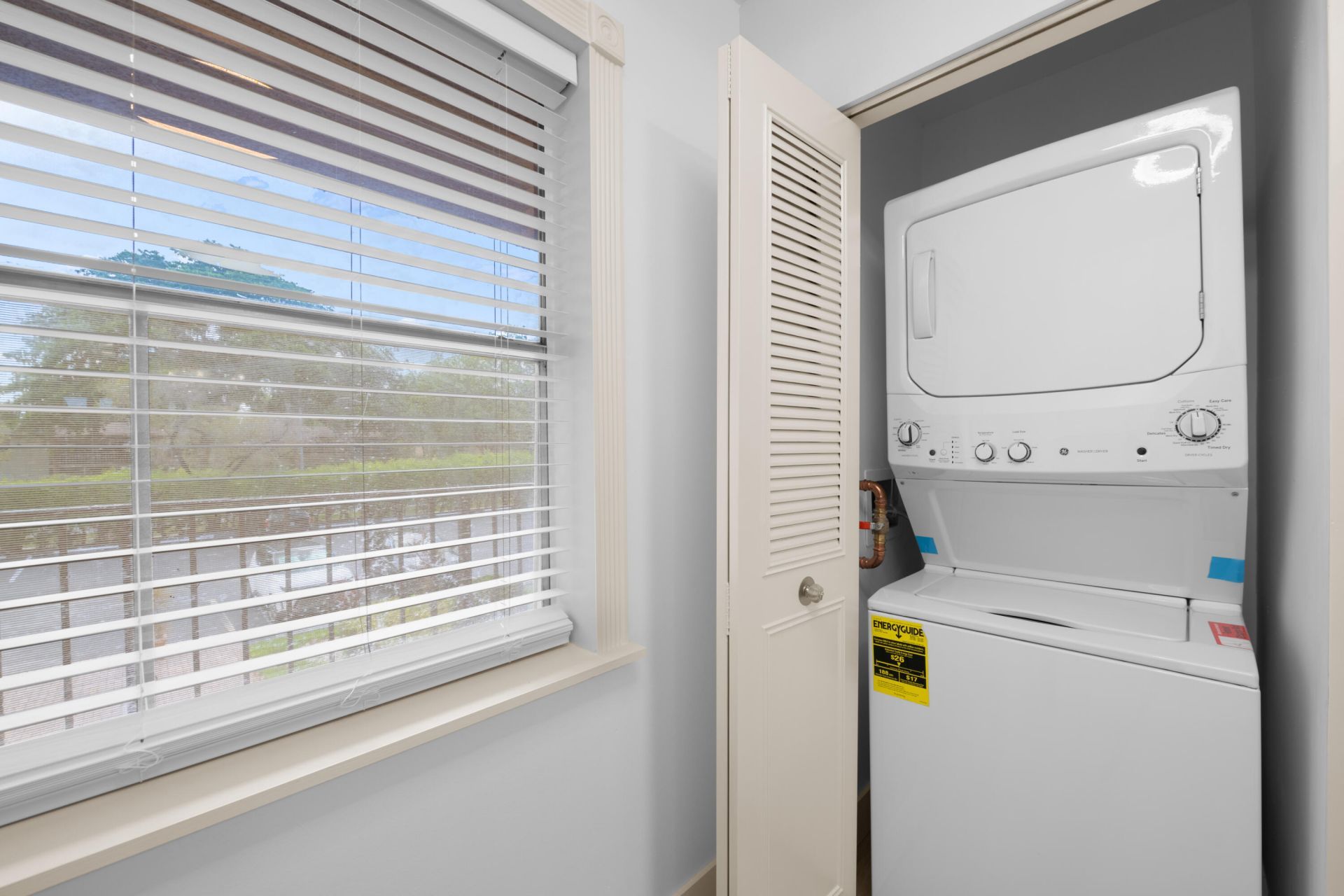 370 NW 76th Avenue, Unit 204, Margate, FL 33063 Photo