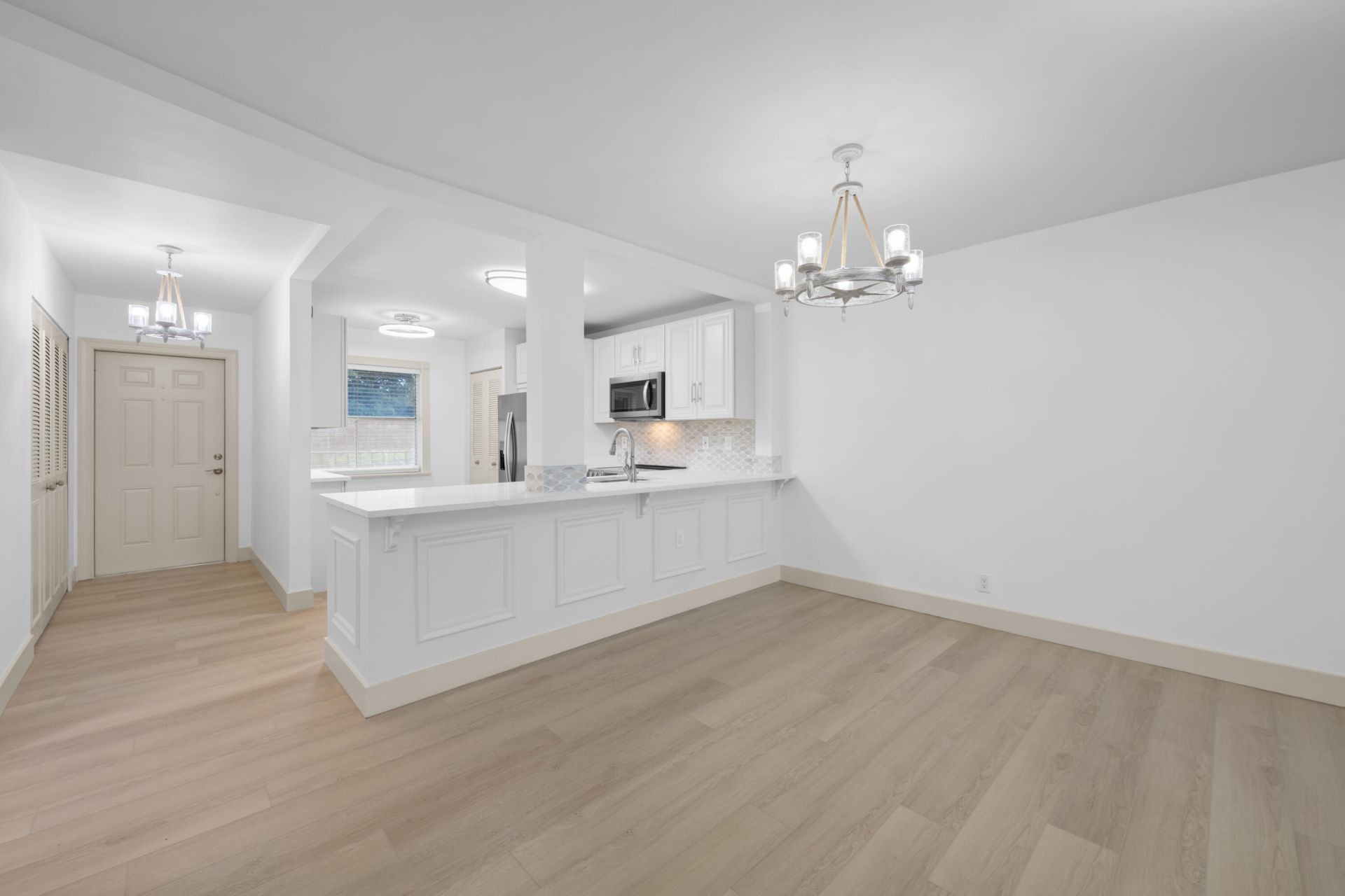 370 NW 76th Avenue, Unit 204, Margate, FL 33063 Photo