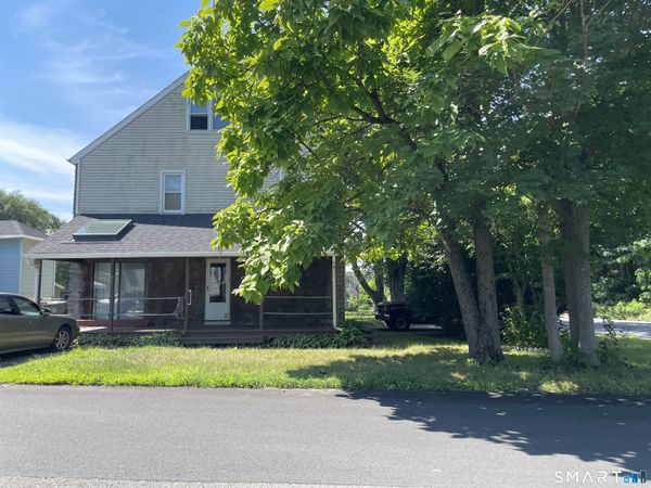 2 Westerman , Seymour, CT 06483