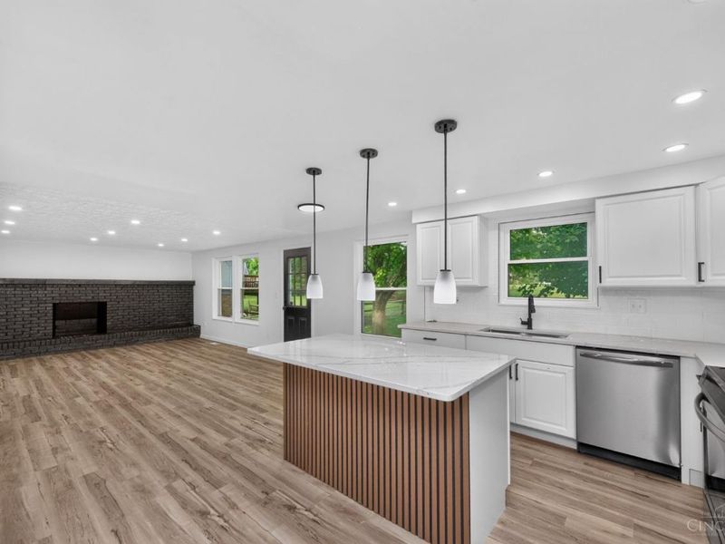 12022 Kenn Road, Springdale, OH 45240 Photo 10