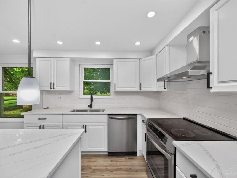 12022 Kenn Road, Springdale, OH 45240 Photo 14