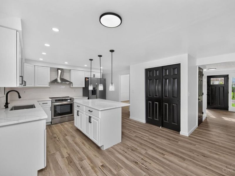 12022 Kenn Road, Springdale, OH 45240 Photo 16
