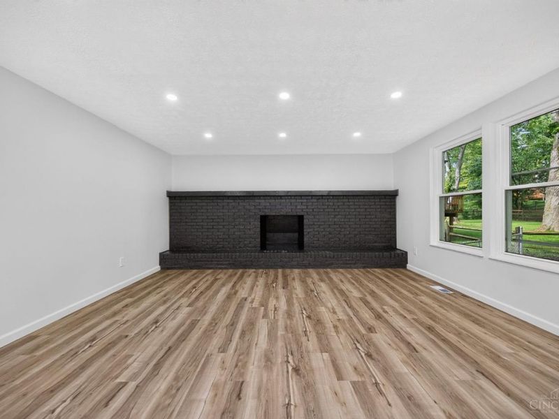 12022 Kenn Road, Springdale, OH 45240 Photo 17