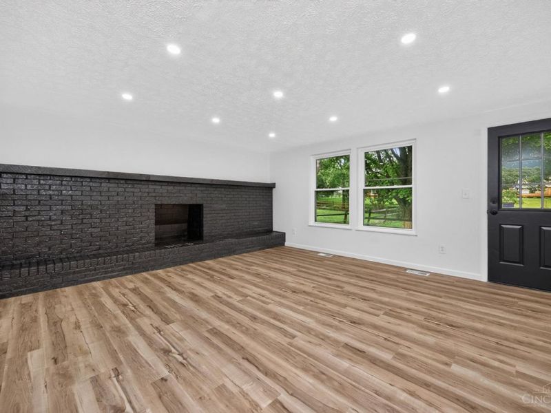 12022 Kenn Road, Springdale, OH 45240 Photo 18