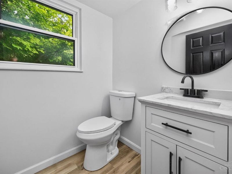 12022 Kenn Road, Springdale, OH 45240 Photo 23