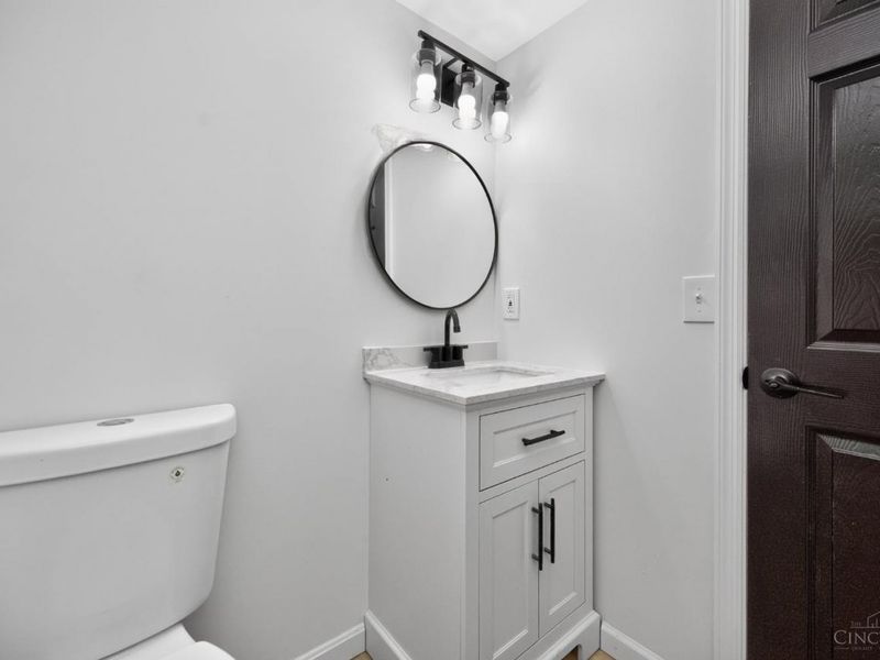12022 Kenn Road, Springdale, OH 45240 Photo 24