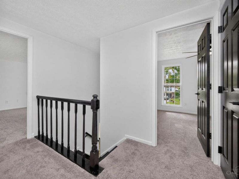 12022 Kenn Road, Springdale, OH 45240 Photo 25
