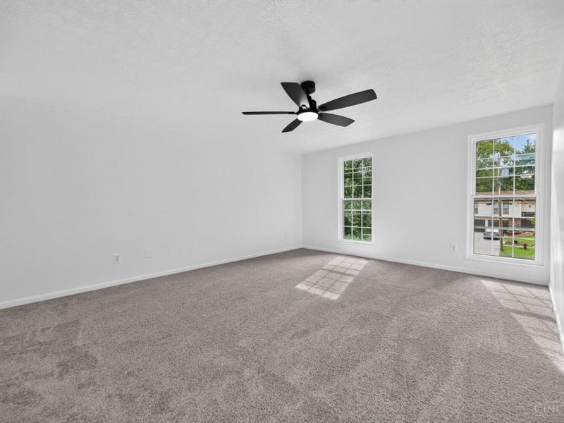 12022 Kenn Road, Springdale, OH 45240 Photo 26