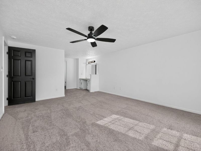 12022 Kenn Road, Springdale, OH 45240 Photo 27