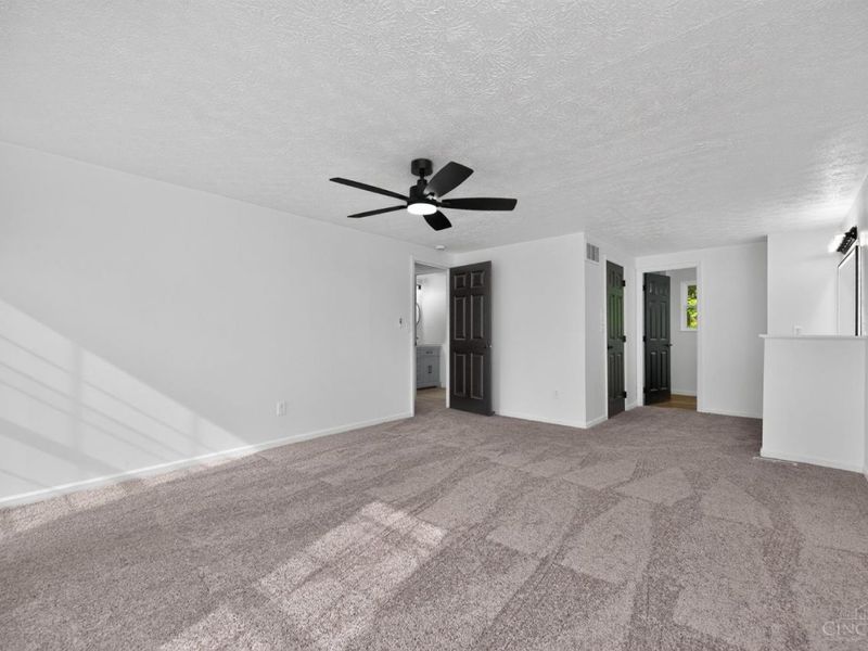 12022 Kenn Road, Springdale, OH 45240 Photo 28