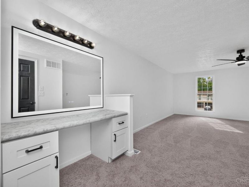 12022 Kenn Road, Springdale, OH 45240 Photo 30