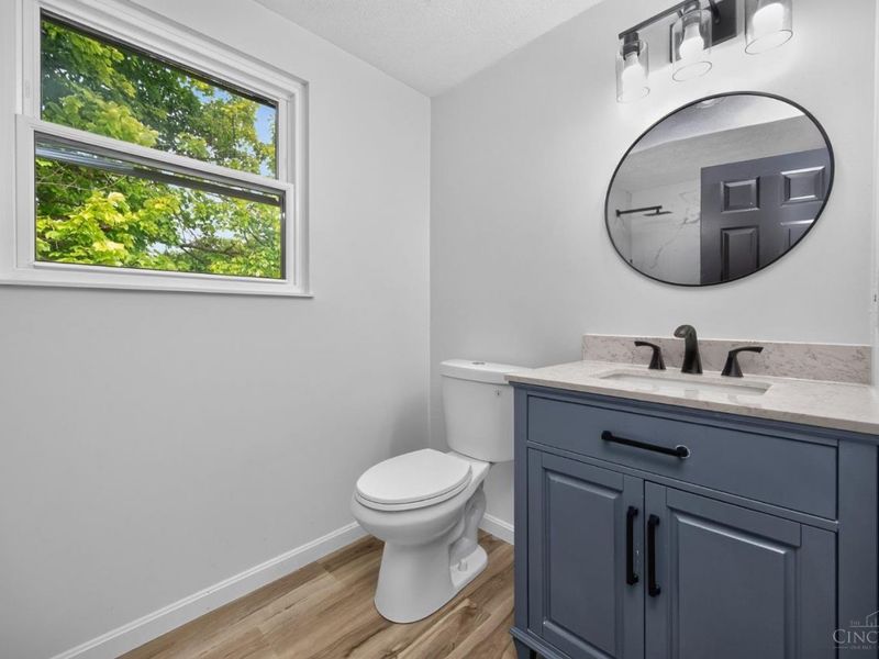 12022 Kenn Road, Springdale, OH 45240 Photo 32