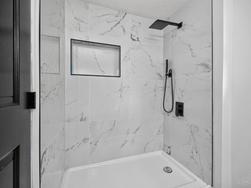 12022 Kenn Road, Springdale, OH 45240 Photo 34