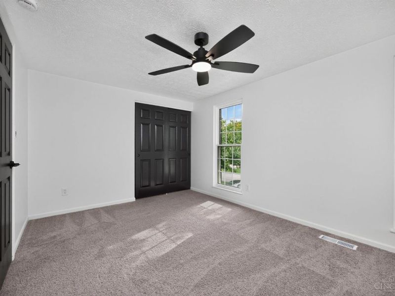 12022 Kenn Road, Springdale, OH 45240 Photo 35