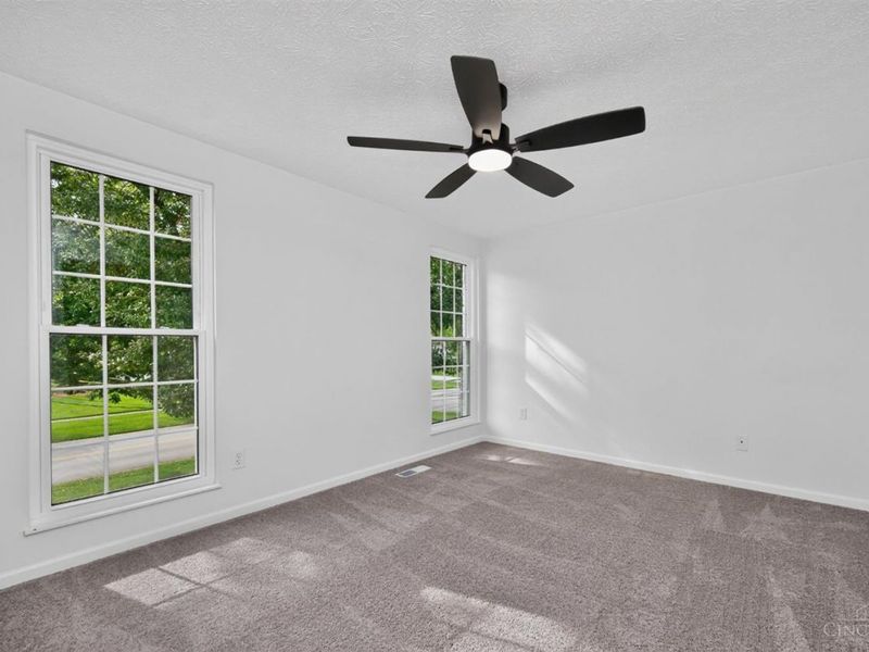 12022 Kenn Road, Springdale, OH 45240 Photo 36