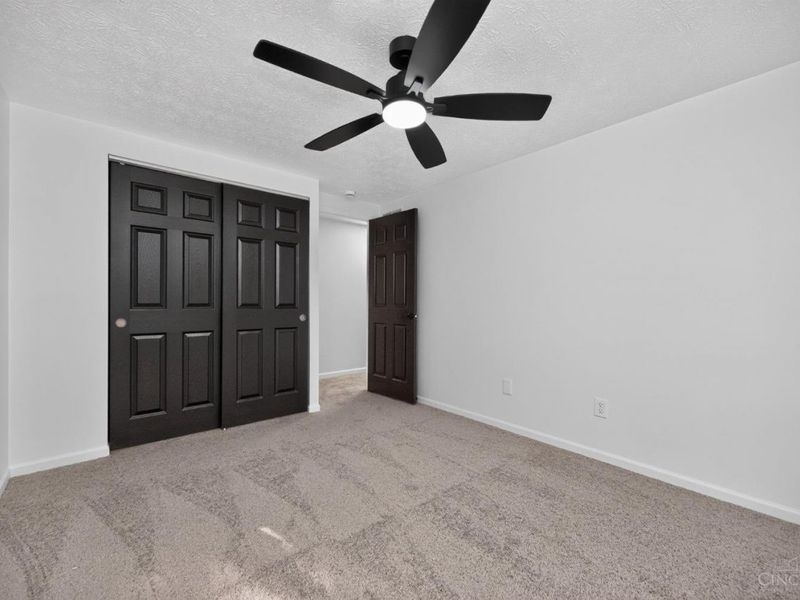 12022 Kenn Road, Springdale, OH 45240 Photo 38