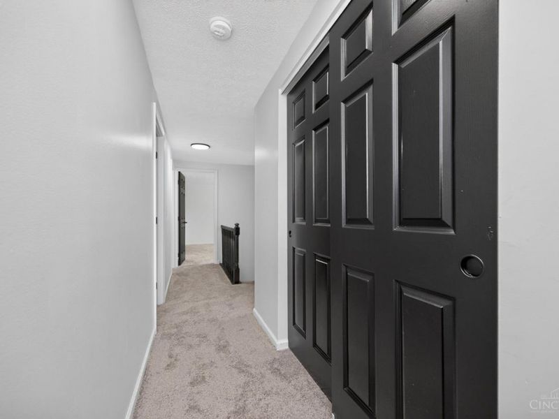 12022 Kenn Road, Springdale, OH 45240 Photo 39