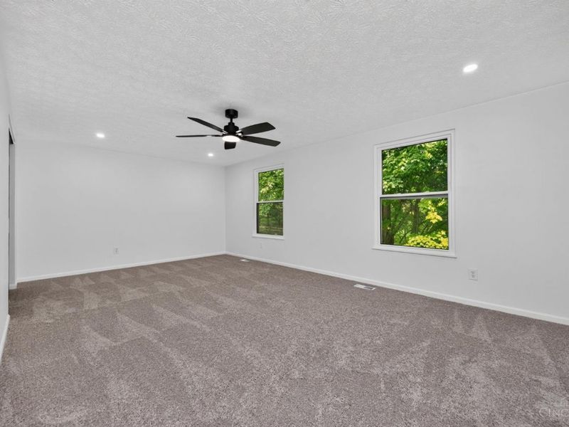 12022 Kenn Road, Springdale, OH 45240 Photo 40