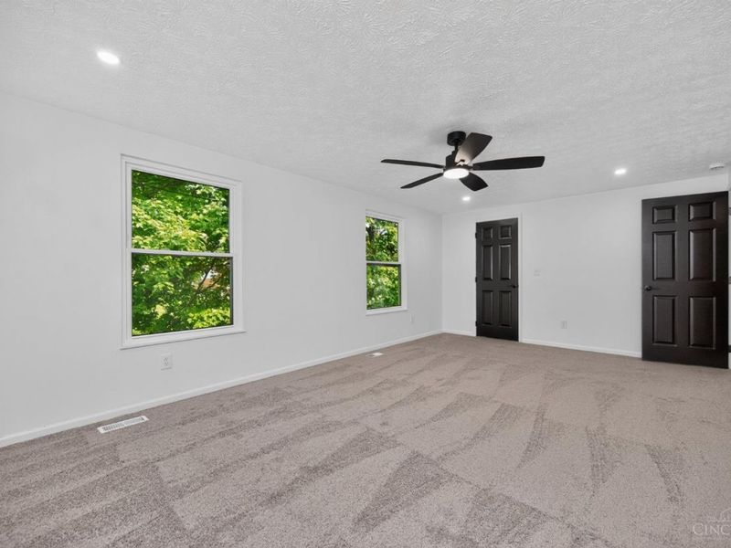 12022 Kenn Road, Springdale, OH 45240 Photo 42