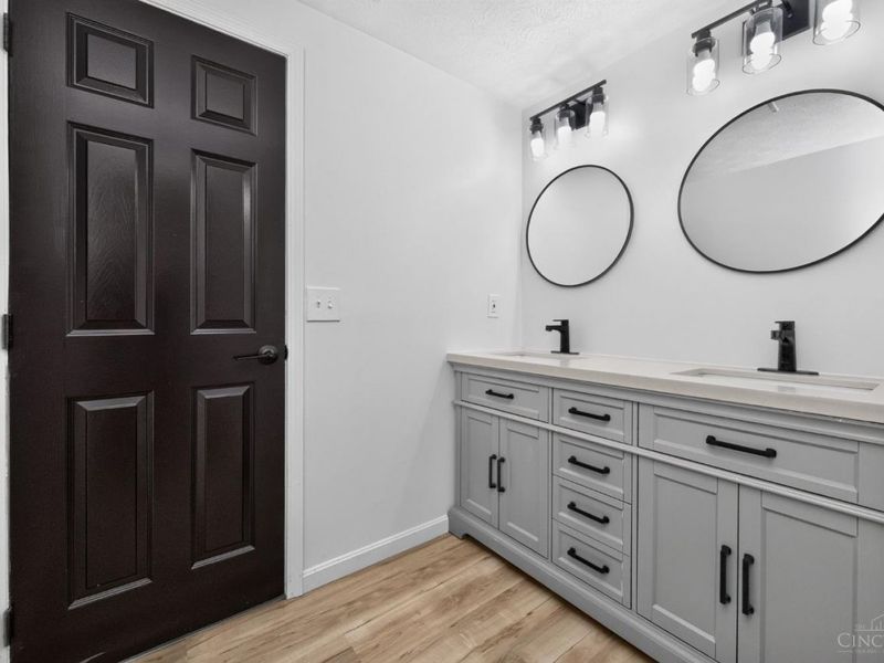 12022 Kenn Road, Springdale, OH 45240 Photo 45