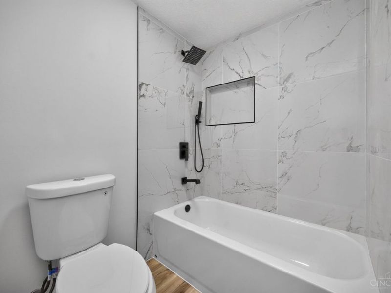 12022 Kenn Road, Springdale, OH 45240 Photo 46