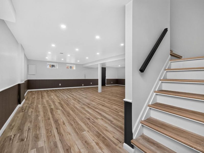 12022 Kenn Road, Springdale, OH 45240 Photo 47