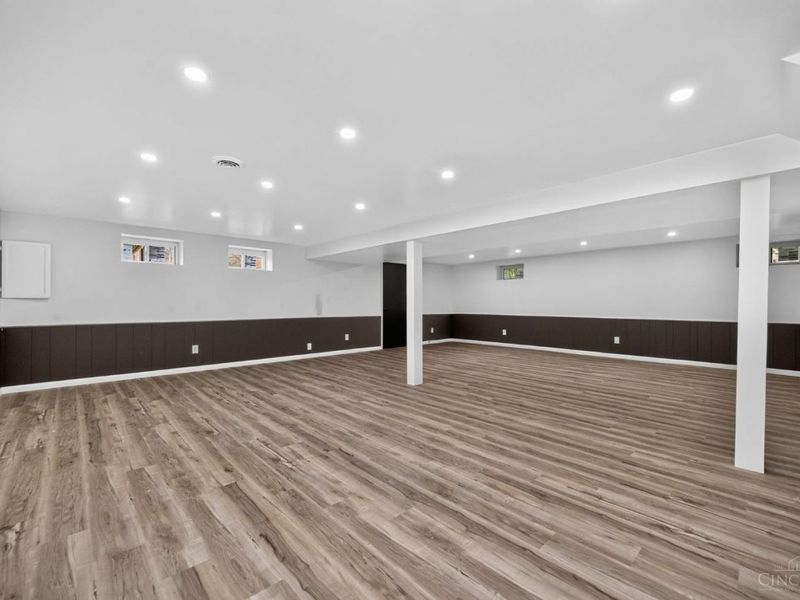 12022 Kenn Road, Springdale, OH 45240 Photo 48