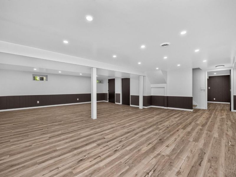 12022 Kenn Road, Springdale, OH 45240 Photo 49