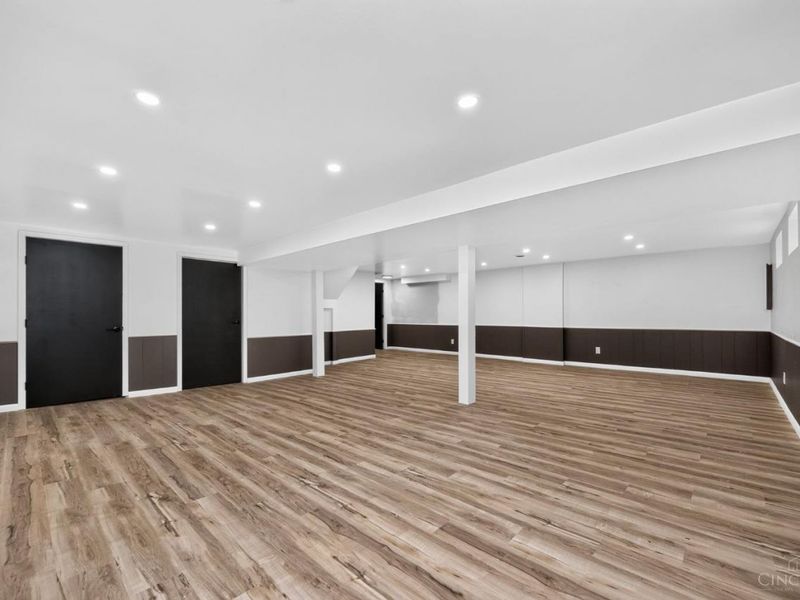 12022 Kenn Road, Springdale, OH 45240 Photo 50