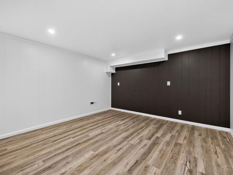 12022 Kenn Road, Springdale, OH 45240 Photo 51