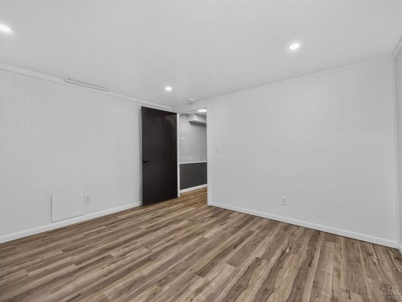 12022 Kenn Road, Springdale, OH 45240 Photo 52