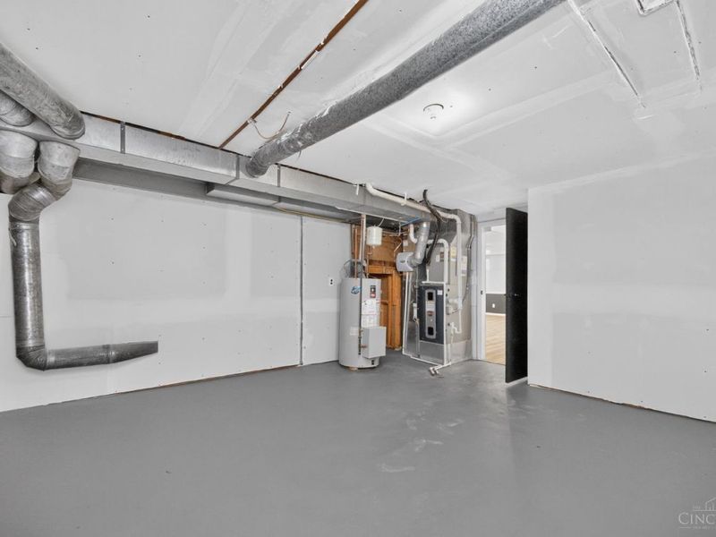 12022 Kenn Road, Springdale, OH 45240 Photo 53