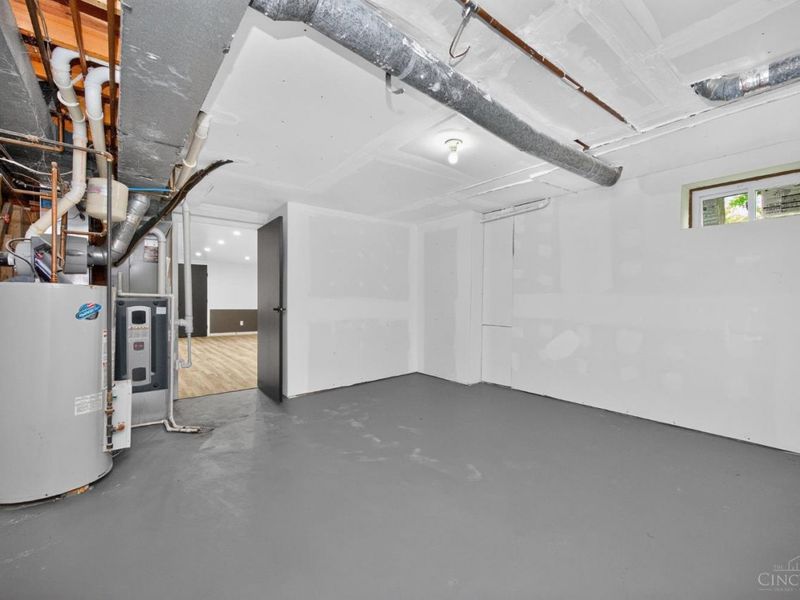 12022 Kenn Road, Springdale, OH 45240 Photo 54