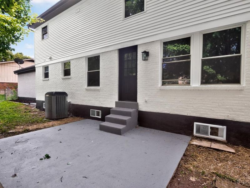 12022 Kenn Road, Springdale, OH 45240 Photo 56