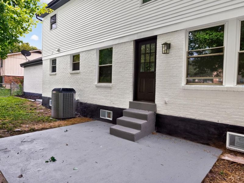 12022 Kenn Road, Springdale, OH 45240 Photo 58