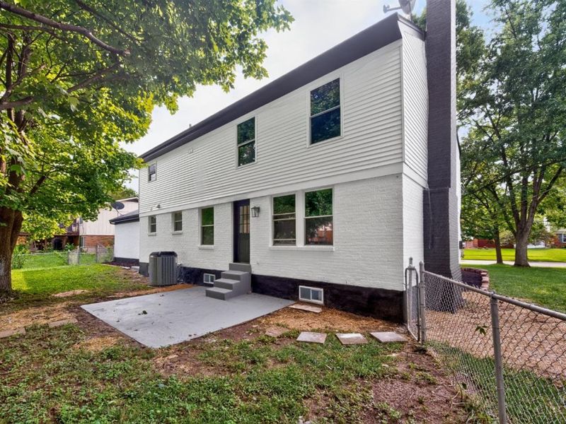 12022 Kenn Road, Springdale, OH 45240 Photo 59