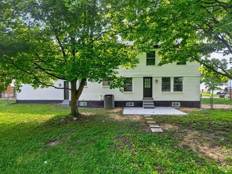 12022 Kenn Road, Springdale, OH 45240 Photo 60