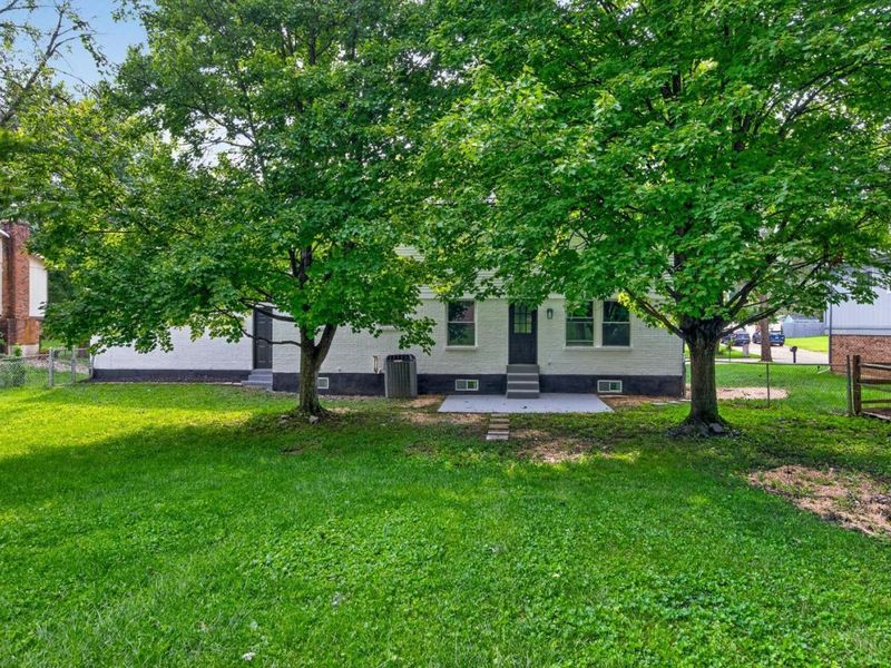 12022 Kenn Road, Springdale, OH 45240 Photo 61