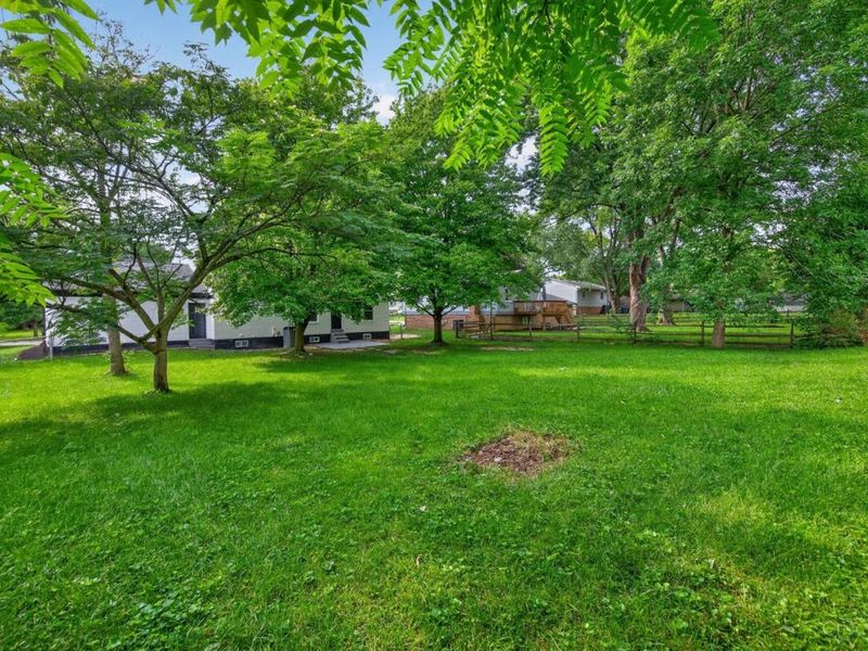12022 Kenn Road, Springdale, OH 45240 Photo 62