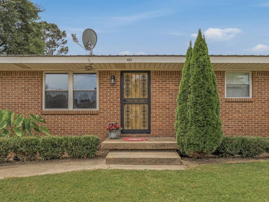 Property Image 16