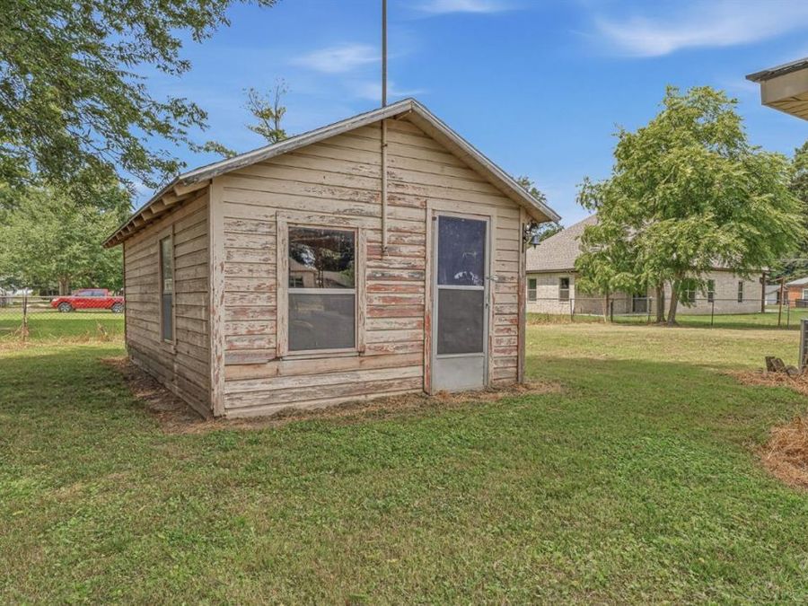 Property Image 18