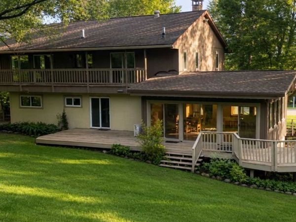 33952 County Highway 2, Morton, MN 56270