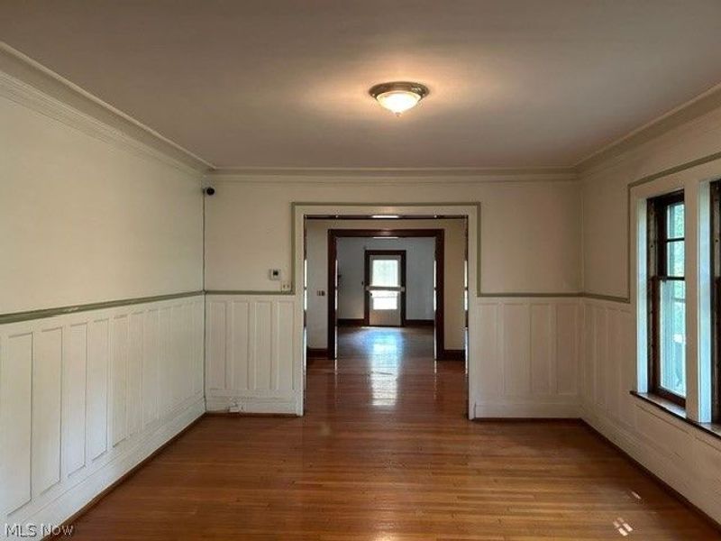 1229 East Boulevard, Cleveland Heights, OH 44108 Photo 10