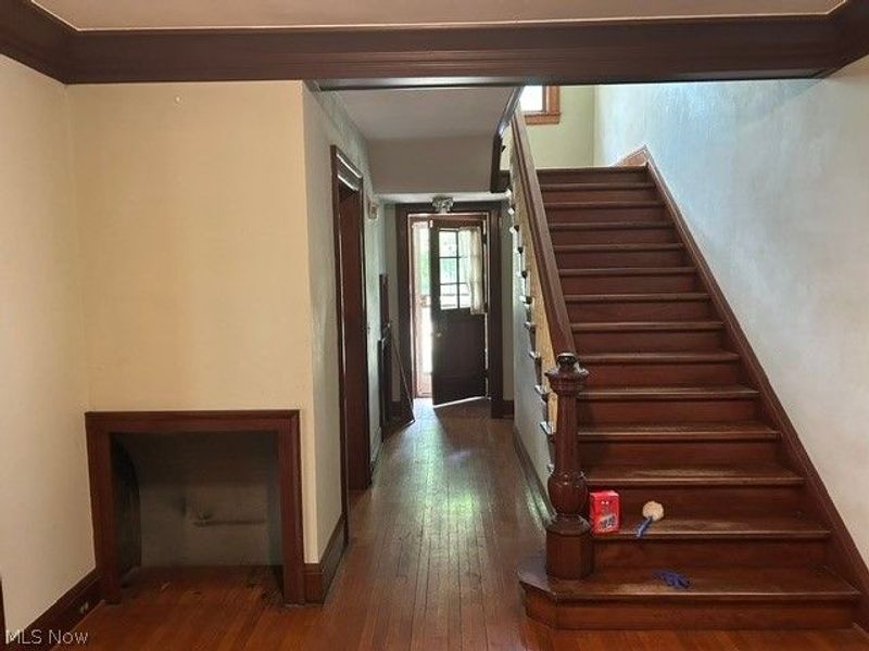 1229 East Boulevard, Cleveland Heights, OH 44108 Photo 11
