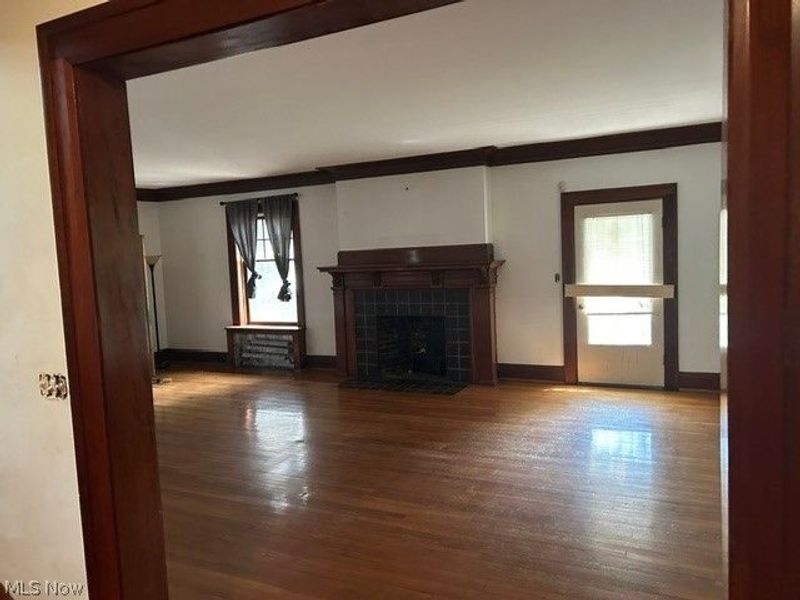 1229 East Boulevard, Cleveland Heights, OH 44108 Photo 12