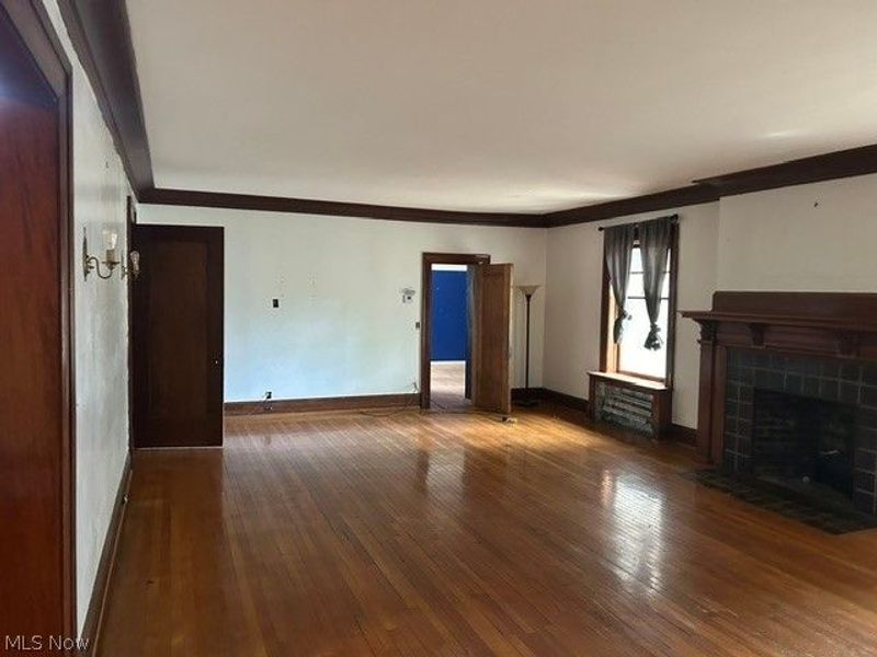 1229 East Boulevard, Cleveland Heights, OH 44108 Photo 13