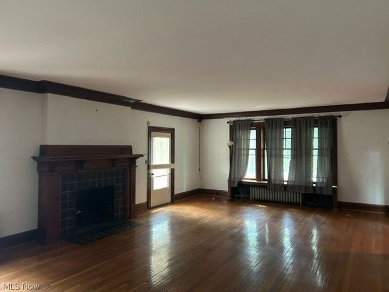1229 East Boulevard, Cleveland Heights, OH 44108 Photo 14