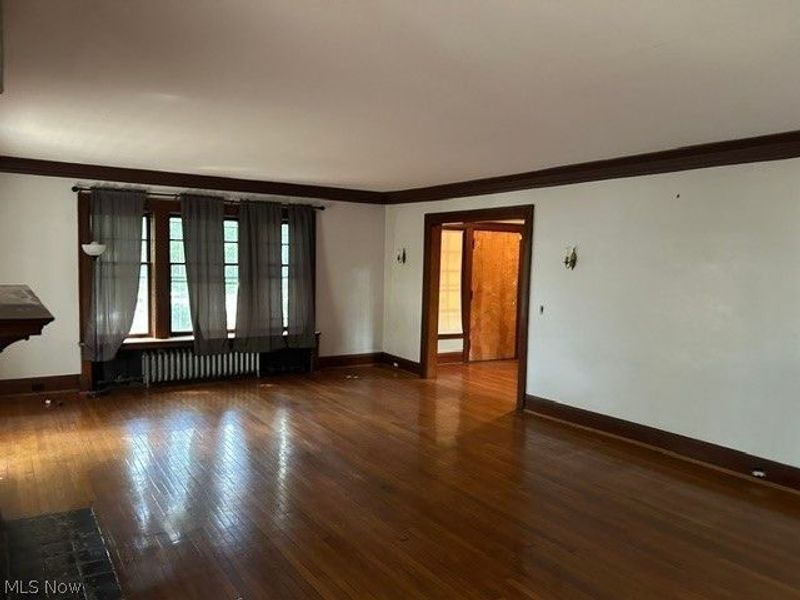 1229 East Boulevard, Cleveland Heights, OH 44108 Photo 15