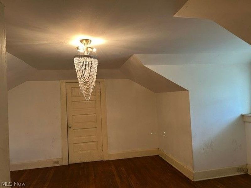 1229 East Boulevard, Cleveland Heights, OH 44108 Photo 18