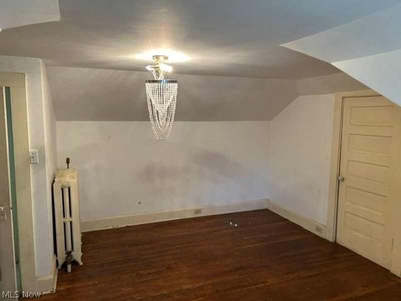 1229 East Boulevard, Cleveland Heights, OH 44108 Photo 19